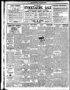 Sussex Express Friday 13 February 1925 Page 8