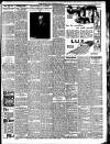 Sussex Express Friday 13 February 1925 Page 9