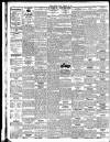 Sussex Express Friday 27 February 1925 Page 8