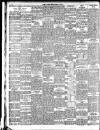 Sussex Express Friday 13 March 1925 Page 4