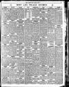 Sussex Express Friday 13 March 1925 Page 7