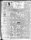 Sussex Express Friday 13 March 1925 Page 8