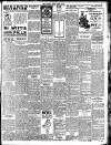 Sussex Express Friday 13 March 1925 Page 9