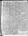 Sussex Express Friday 13 March 1925 Page 10