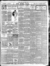 Sussex Express Friday 13 March 1925 Page 11