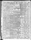 Sussex Express Friday 13 March 1925 Page 12