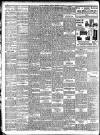Sussex Express Friday 20 March 1925 Page 4