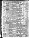 Sussex Express Friday 20 March 1925 Page 6