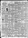 Sussex Express Friday 20 March 1925 Page 8