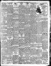 Sussex Express Friday 20 March 1925 Page 9