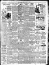 Sussex Express Friday 27 March 1925 Page 5