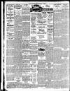 Sussex Express Friday 27 March 1925 Page 8