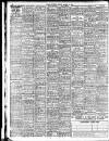 Sussex Express Friday 27 March 1925 Page 10