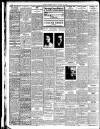 Sussex Express Friday 27 March 1925 Page 12