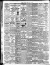 Sussex Express Friday 01 May 1925 Page 6