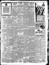 Sussex Express Friday 01 May 1925 Page 9