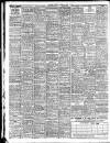 Sussex Express Friday 01 May 1925 Page 10