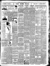 Sussex Express Friday 01 May 1925 Page 11