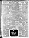 Sussex Express Friday 08 May 1925 Page 4