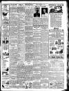 Sussex Express Friday 15 May 1925 Page 3