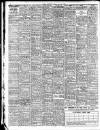 Sussex Express Friday 15 May 1925 Page 10