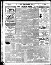 Sussex Express Friday 22 May 1925 Page 2
