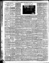 Sussex Express Friday 22 May 1925 Page 4