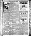 Sussex Express Friday 22 May 1925 Page 9