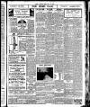 Sussex Express Friday 22 May 1925 Page 11