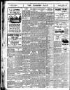 Sussex Express Friday 26 June 1925 Page 2