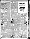 Sussex Express Friday 26 June 1925 Page 3