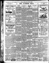 Sussex Express Friday 17 July 1925 Page 2