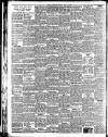 Sussex Express Friday 17 July 1925 Page 4