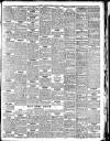 Sussex Express Friday 17 July 1925 Page 7