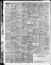 Sussex Express Friday 17 July 1925 Page 10