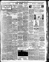 Sussex Express Friday 17 July 1925 Page 11