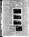 Sussex Express Friday 17 July 1925 Page 12