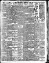 Sussex Express Friday 24 July 1925 Page 9