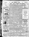 Sussex Express Friday 31 July 1925 Page 2