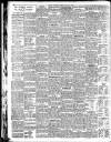 Sussex Express Friday 31 July 1925 Page 4