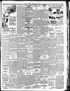 Sussex Express Friday 31 July 1925 Page 5