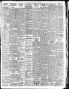 Sussex Express Friday 31 July 1925 Page 9