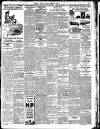 Sussex Express Friday 07 August 1925 Page 5