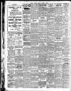 Sussex Express Friday 07 August 1925 Page 6