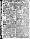 Sussex Express Friday 07 August 1925 Page 8