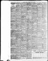 Sussex Express Friday 28 August 1925 Page 10