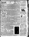 Sussex Express Friday 04 September 1925 Page 3