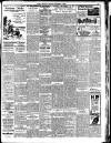 Sussex Express Friday 04 September 1925 Page 5