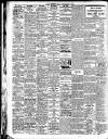 Sussex Express Friday 04 September 1925 Page 6