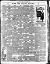 Sussex Express Friday 04 September 1925 Page 7